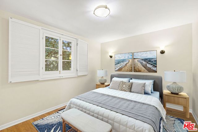 820 N Verano Drive, Glendora, CA 91741