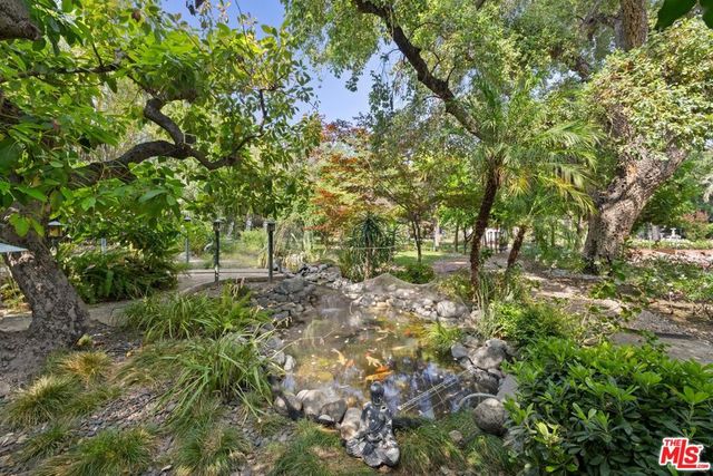 820 N Verano Drive, Glendora, CA 91741