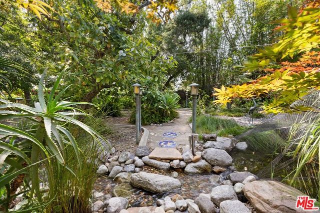 820 N Verano Drive, Glendora, CA 91741