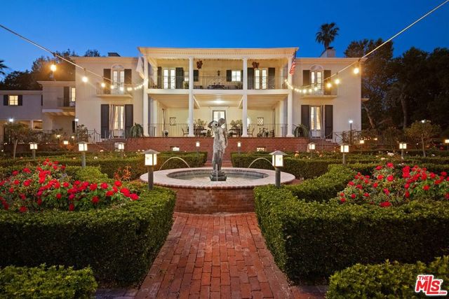 820 N Verano Drive, Glendora, CA 91741