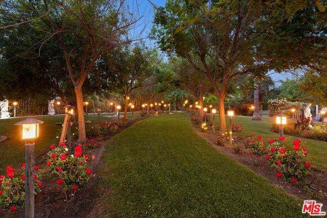 820 N Verano Drive, Glendora, CA 91741