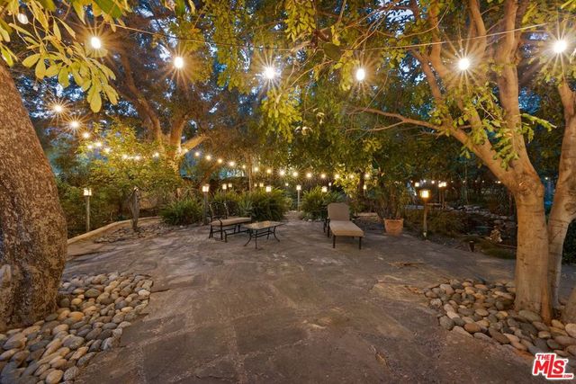 820 N Verano Drive, Glendora, CA 91741