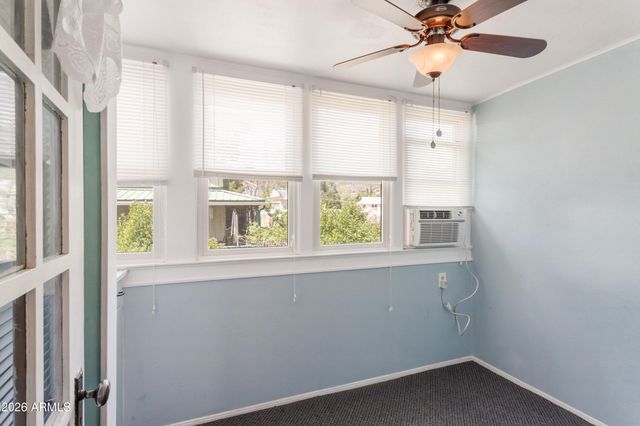 416 TOMBSTONE Canyon, Bisbee, AZ 85603