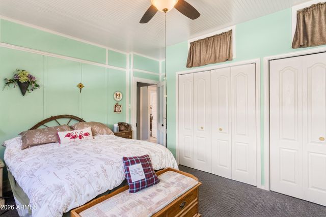 416 TOMBSTONE Canyon, Bisbee, AZ 85603