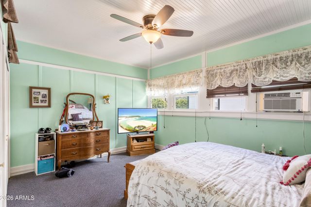 416 TOMBSTONE Canyon, Bisbee, AZ 85603