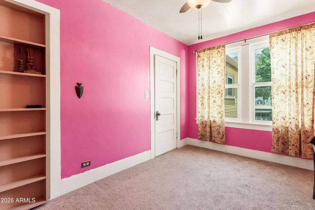 416 TOMBSTONE Canyon, Bisbee, AZ 85603