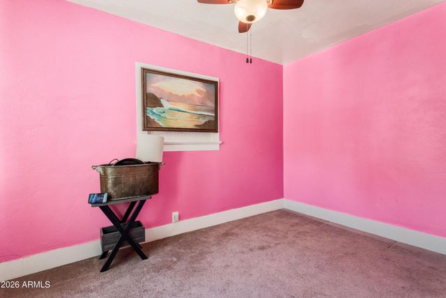 416 TOMBSTONE Canyon, Bisbee, AZ 85603