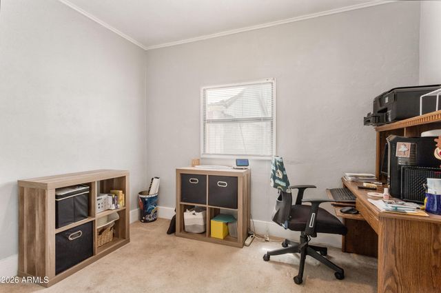 416 TOMBSTONE Canyon, Bisbee, AZ 85603