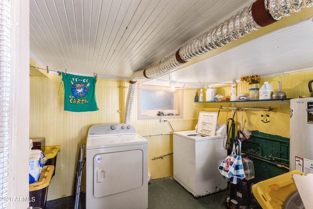 416 TOMBSTONE Canyon, Bisbee, AZ 85603