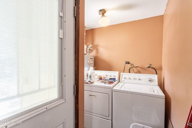 416 TOMBSTONE Canyon, Bisbee, AZ 85603