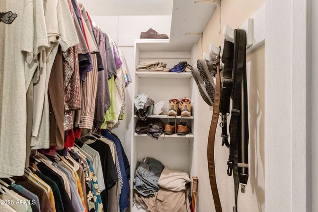 416 TOMBSTONE Canyon, Bisbee, AZ 85603