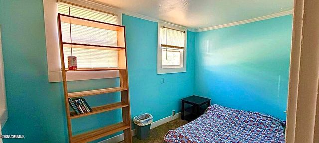 416 TOMBSTONE Canyon, Bisbee, AZ 85603