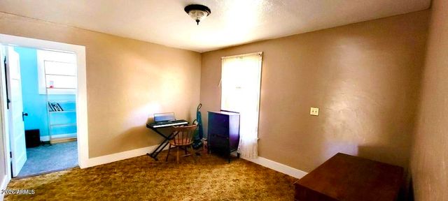 416 TOMBSTONE Canyon, Bisbee, AZ 85603