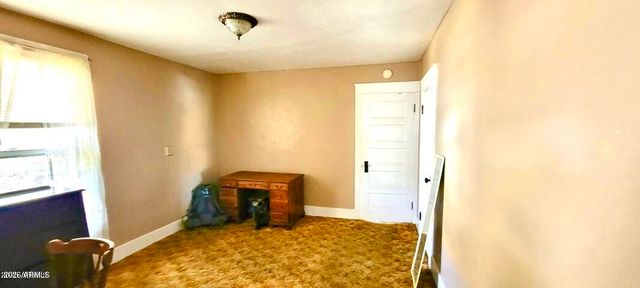 416 TOMBSTONE Canyon, Bisbee, AZ 85603