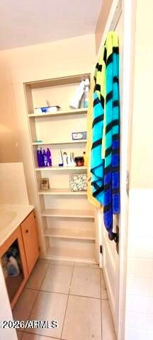 416 TOMBSTONE Canyon, Bisbee, AZ 85603