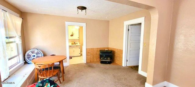 416 TOMBSTONE Canyon, Bisbee, AZ 85603