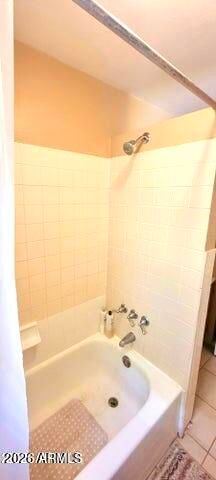 416 TOMBSTONE Canyon, Bisbee, AZ 85603