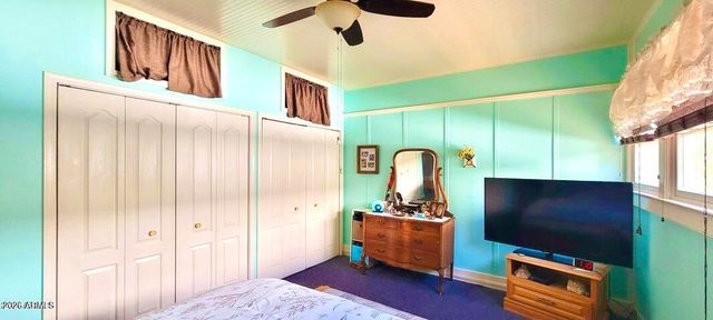 416 TOMBSTONE Canyon, Bisbee, AZ 85603