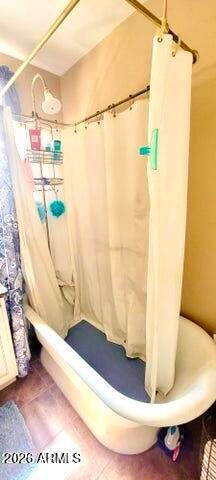 416 TOMBSTONE Canyon, Bisbee, AZ 85603