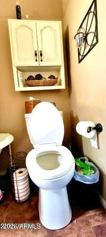 416 TOMBSTONE Canyon, Bisbee, AZ 85603