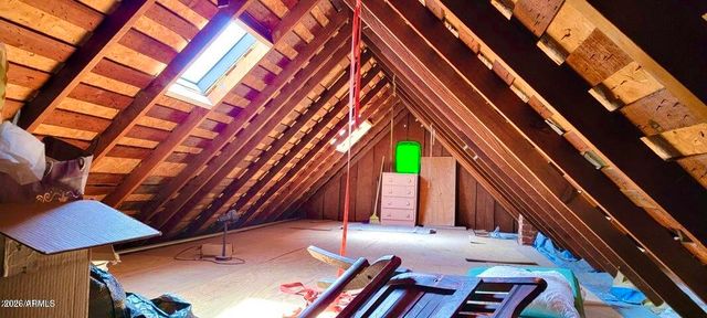 416 TOMBSTONE Canyon, Bisbee, AZ 85603