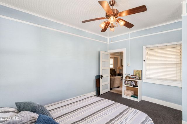 416 TOMBSTONE Canyon, Bisbee, AZ 85603