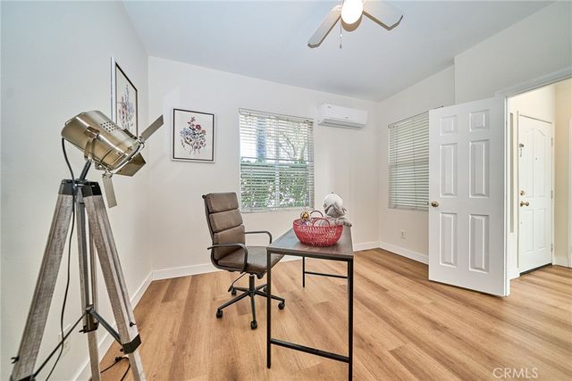 6377 Peach Ave, Eastvale, CA 92880
