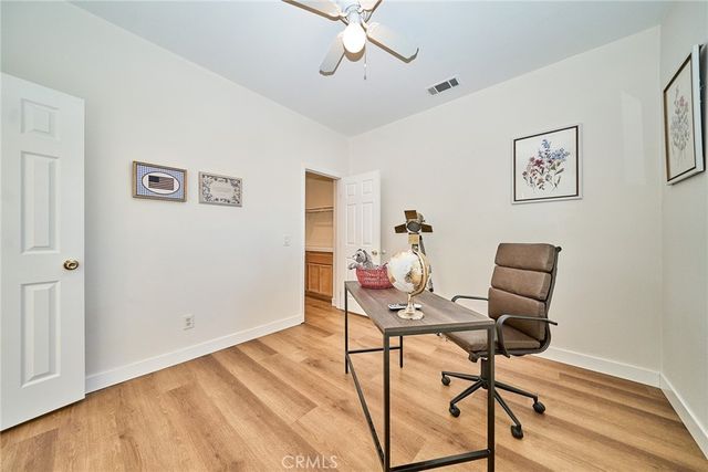6377 Peach Ave, Eastvale, CA 92880