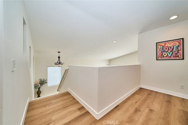 6377 Peach Ave, Eastvale, CA 92880