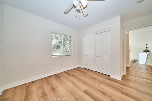 6377 Peach Ave, Eastvale, CA 92880