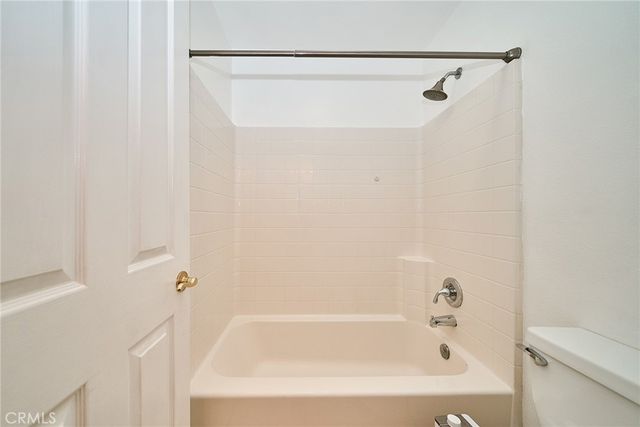 6377 Peach Ave, Eastvale, CA 92880