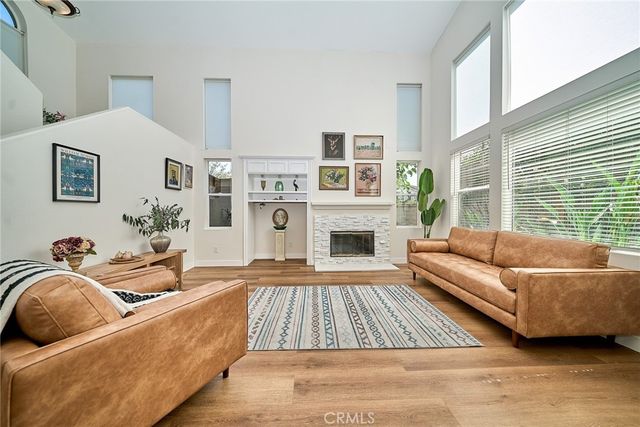 6377 Peach Ave, Eastvale, CA 92880