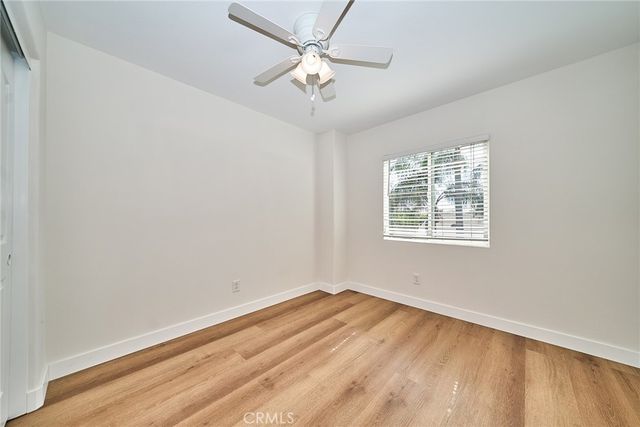 6377 Peach Ave, Eastvale, CA 92880