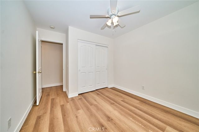 6377 Peach Ave, Eastvale, CA 92880