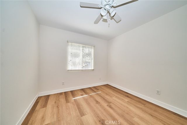 6377 Peach Ave, Eastvale, CA 92880