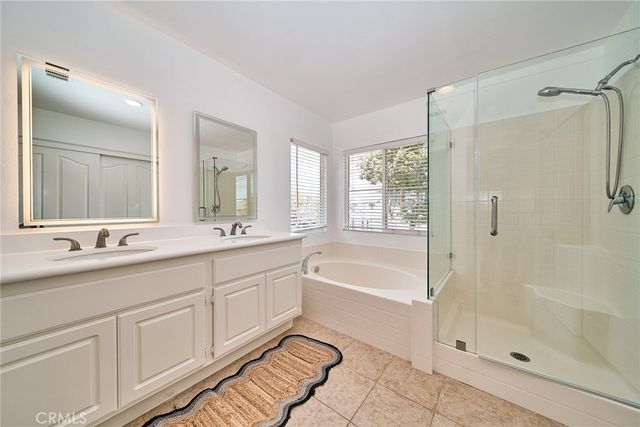 6377 Peach Ave, Eastvale, CA 92880