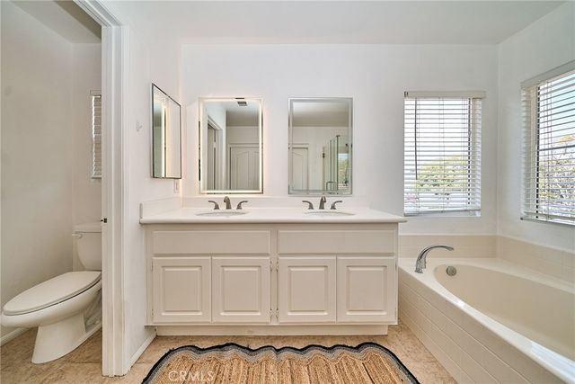 6377 Peach Ave, Eastvale, CA 92880