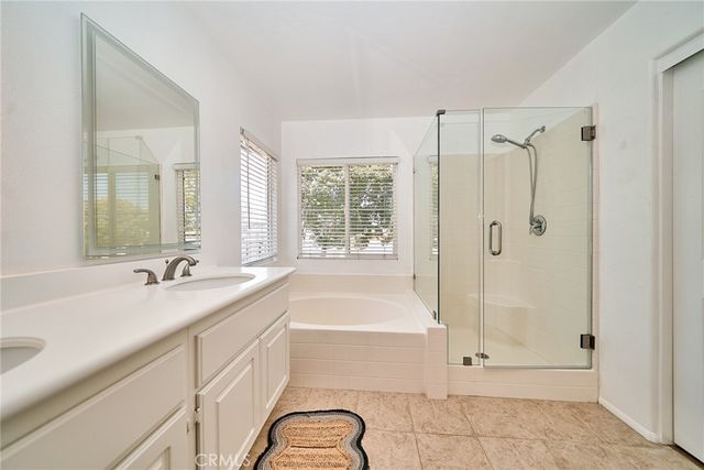 6377 Peach Ave, Eastvale, CA 92880