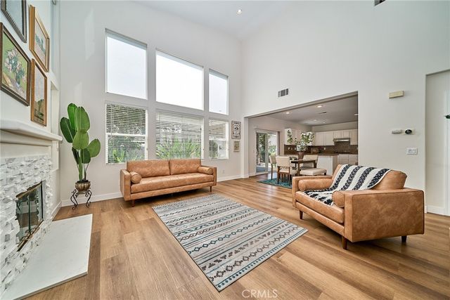 6377 Peach Ave, Eastvale, CA 92880