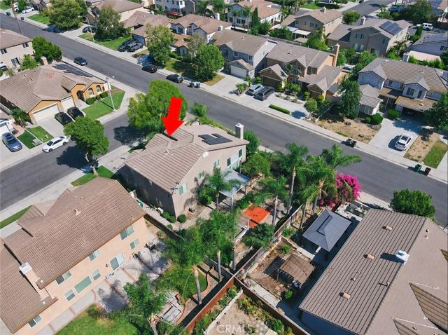 6377 Peach Ave, Eastvale, CA 92880