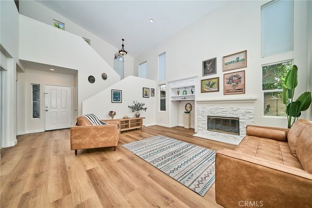 6377 Peach Ave, Eastvale, CA 92880