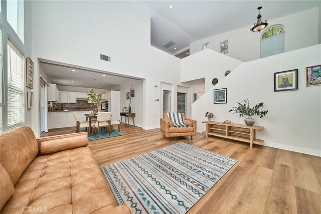 6377 Peach Ave, Eastvale, CA 92880