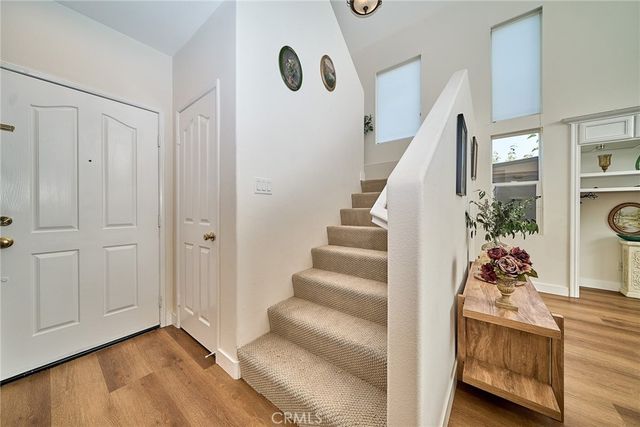 6377 Peach Ave, Eastvale, CA 92880