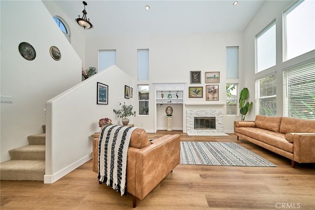 6377 Peach Ave, Eastvale, CA 92880