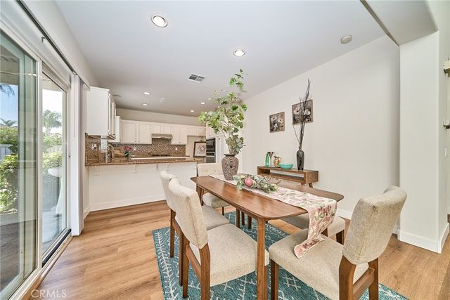 6377 Peach Ave, Eastvale, CA 92880