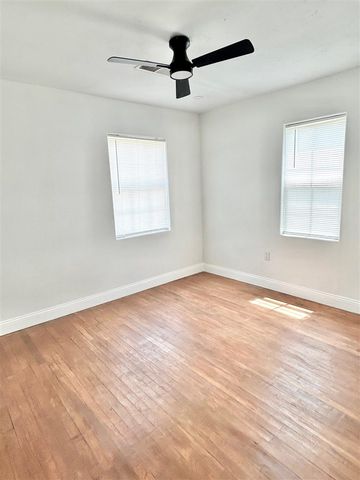 601 SW 24th Pl., Lawton, OK 73505