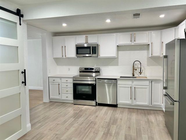 601 SW 24th Pl., Lawton, OK 73505