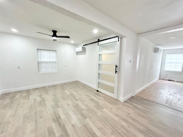 601 SW 24th Pl., Lawton, OK 73505