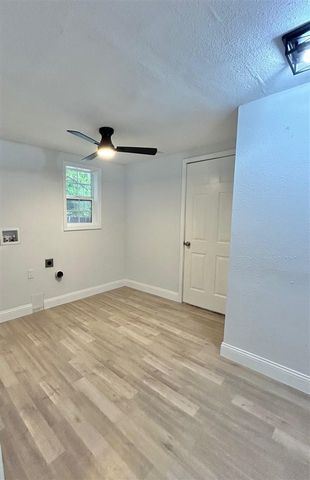 601 SW 24th Pl., Lawton, OK 73505