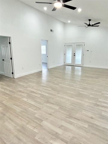 601 SW 24th Pl., Lawton, OK 73505